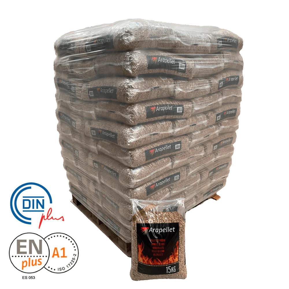 Arapellet-pellet-con-dos-certificados_530x@2x