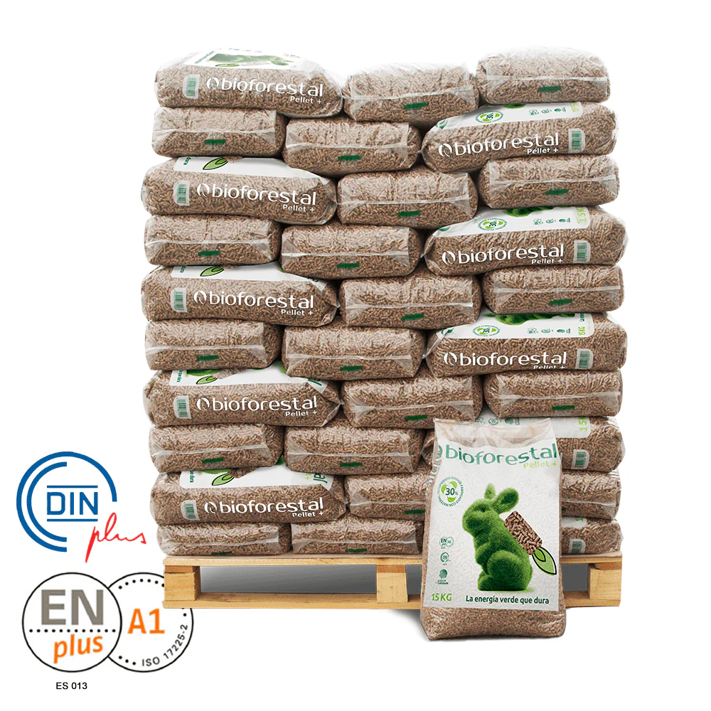 Bioforestal-70-sacos-de-pellets_530x@2x