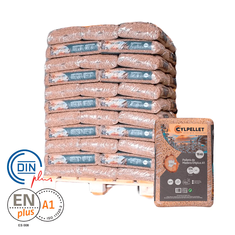 CYLPELLETS-Pellets-gran-calidad-venta-Mi-pellet-y-mas_530x@2x