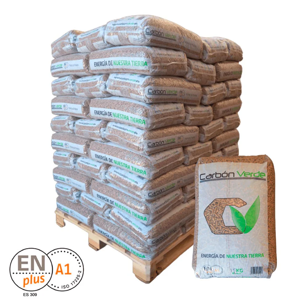 Carbon-Verde-70-sacos-pellets_530x@2x