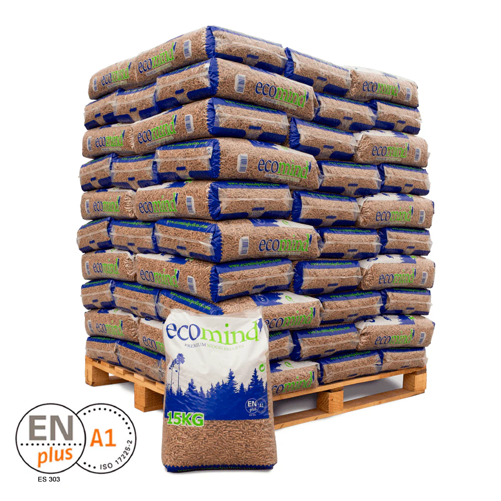 Ecomind-pellet-de-calidad-70-sacos_530x@2x