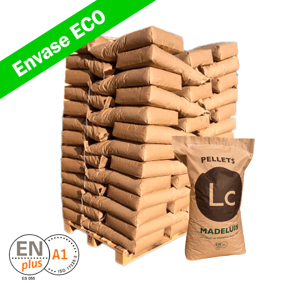 Madeluis-pellet-en-saco-de-papel-1_1_530x@2x