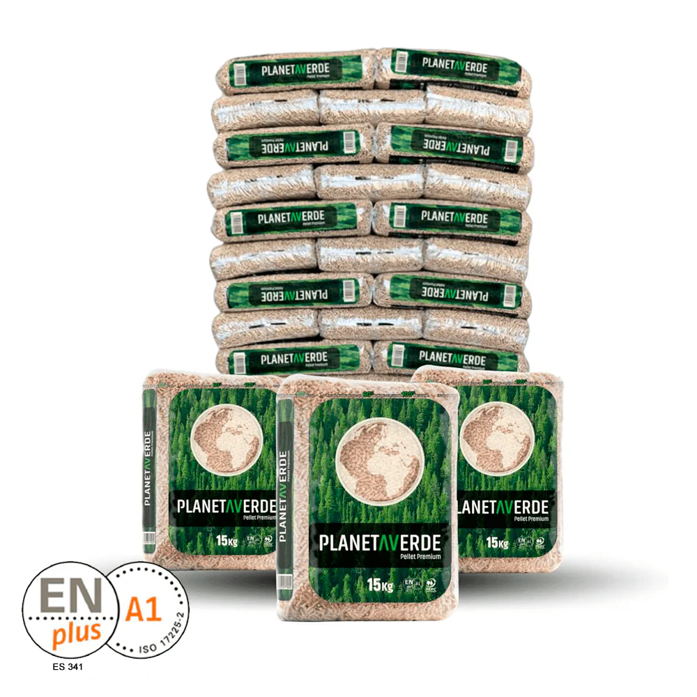 Pellet-Planeta-Verde_530x@2x