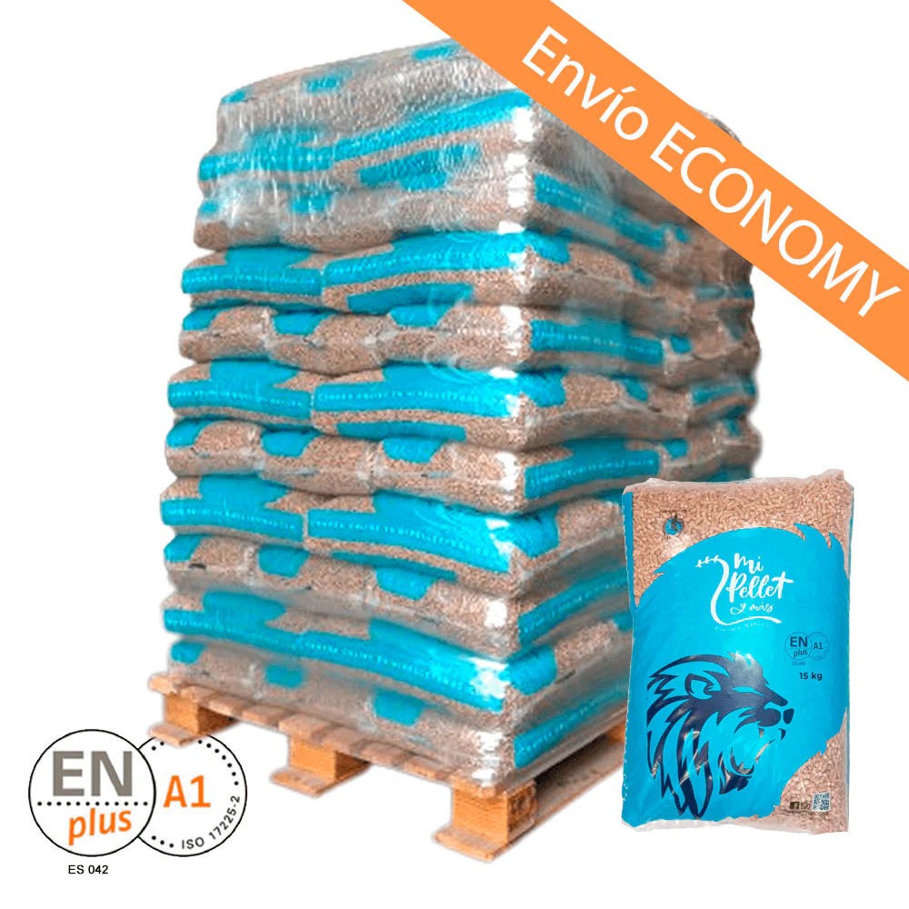 Pellet-economico_530x@2x