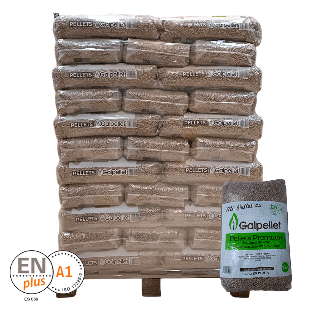 Galpellet-badepellet-77-sacos-de-pellets-ES-059_530x@2x