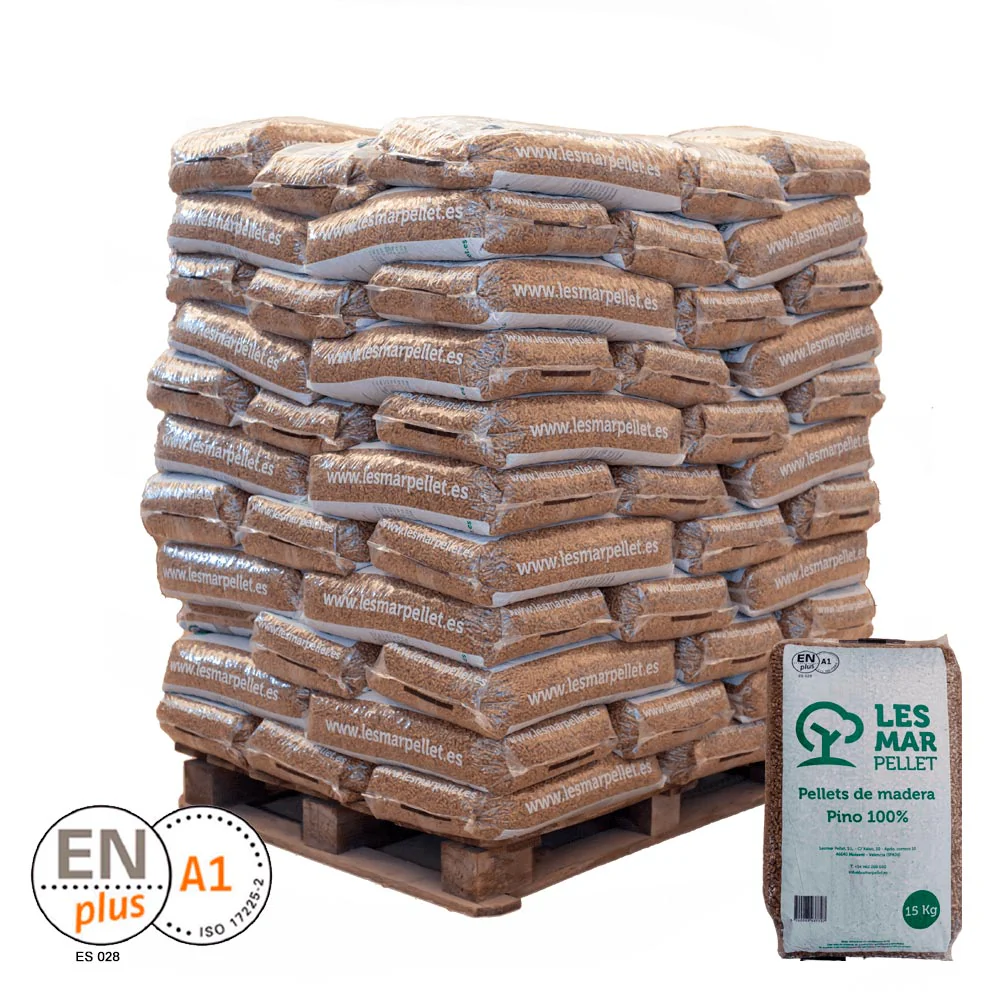 Lesmar-pellet-70-sacos-de-pellets_530x@2x