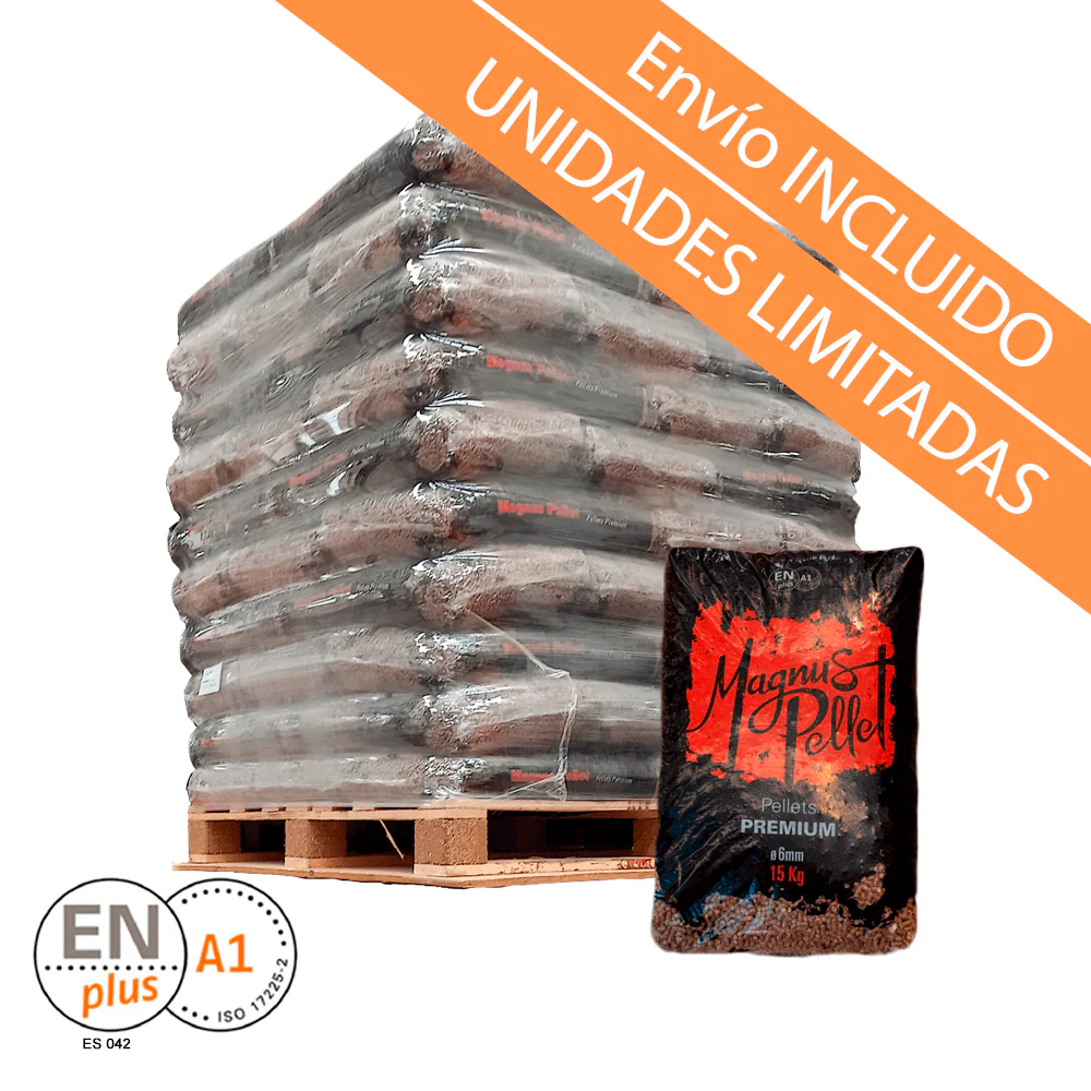 Pelets-envio-gratuito_530x@2x