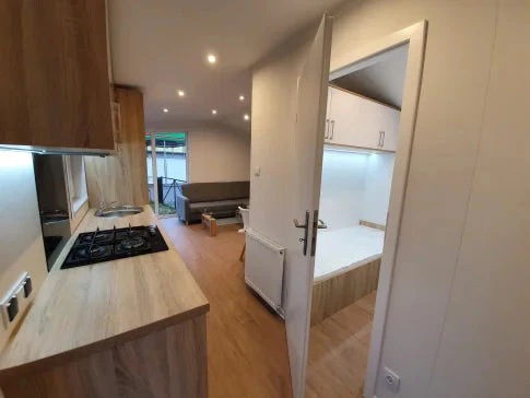 CASA MÓVIL ELSIA T3 35M2 - Imagen 7