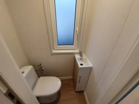 CASA MÓVIL ELSIA T3 35M2 - Imagen 5