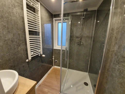 CASA MÓVIL ELSIA T3 35M2 - Imagen 4