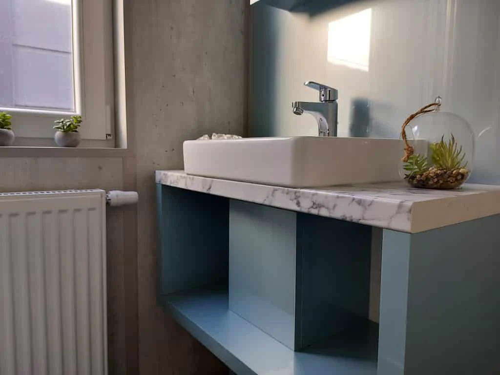 CASA ALONDRA MURANO 12X4,06MT - Imagen 3