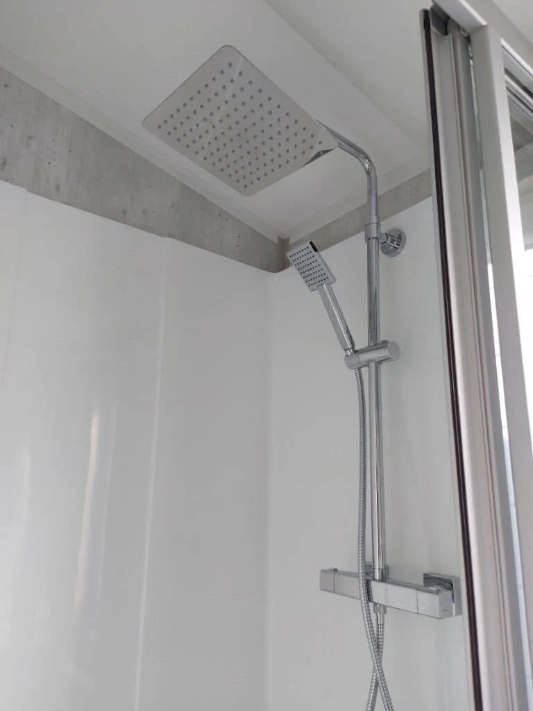 CASA ALONDRA MURANO 12X4,06MT - Imagen 2