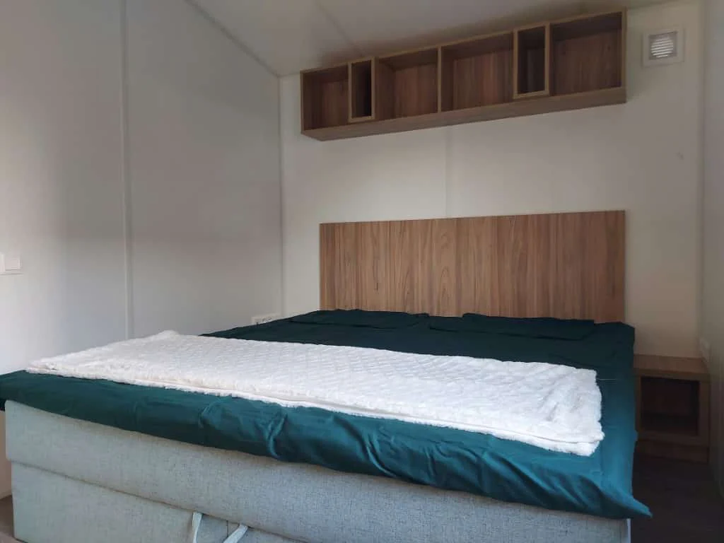 CASA ALONDRA MURANO 12X4,06MT - Imagen 7