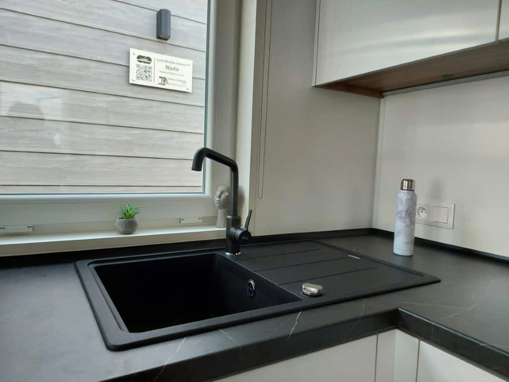 CASA ALONDRA MURANO 12X4,06MT - Imagen 12