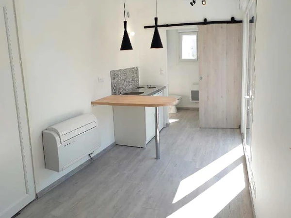 Casa Móvil Tarifa, 20 m² - Imagen 6